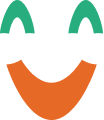 Viraloo icon